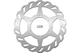 Disque de frein NG BRAKES pétale fixe