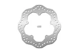 Disque de frein NG BRAKES pétale fixe