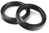 Joints SPI de fourche TECNIUM sans caches poussières - 39x51x8/10.5