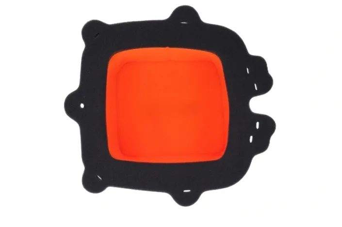 Filtre à air TWIN AIR - 158338