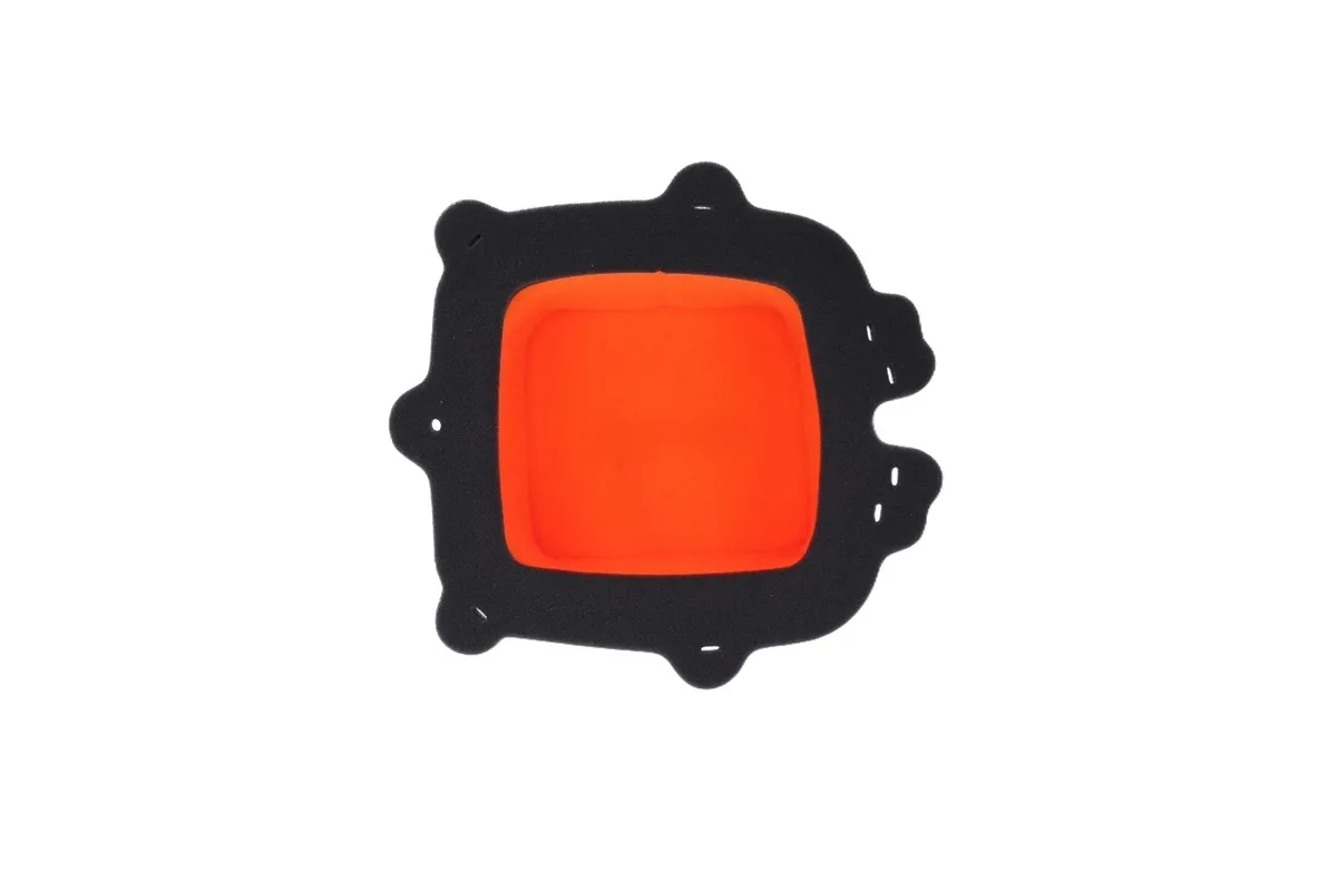 Filtre à air TWIN AIR - 158338