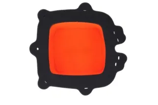 Filtre à air TWIN AIR - 158338