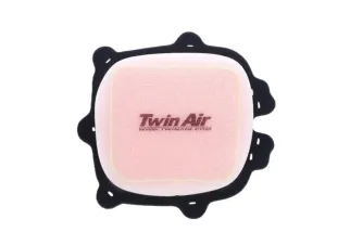 Filtre à air TWIN AIR - 158338