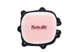 Filtre à air TWIN AIR - 158338