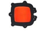 Filtre à air TWIN AIR - 158338