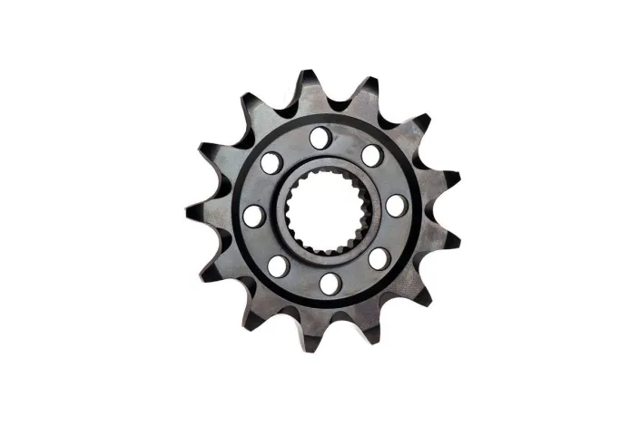 Pignon RFX acier - 420