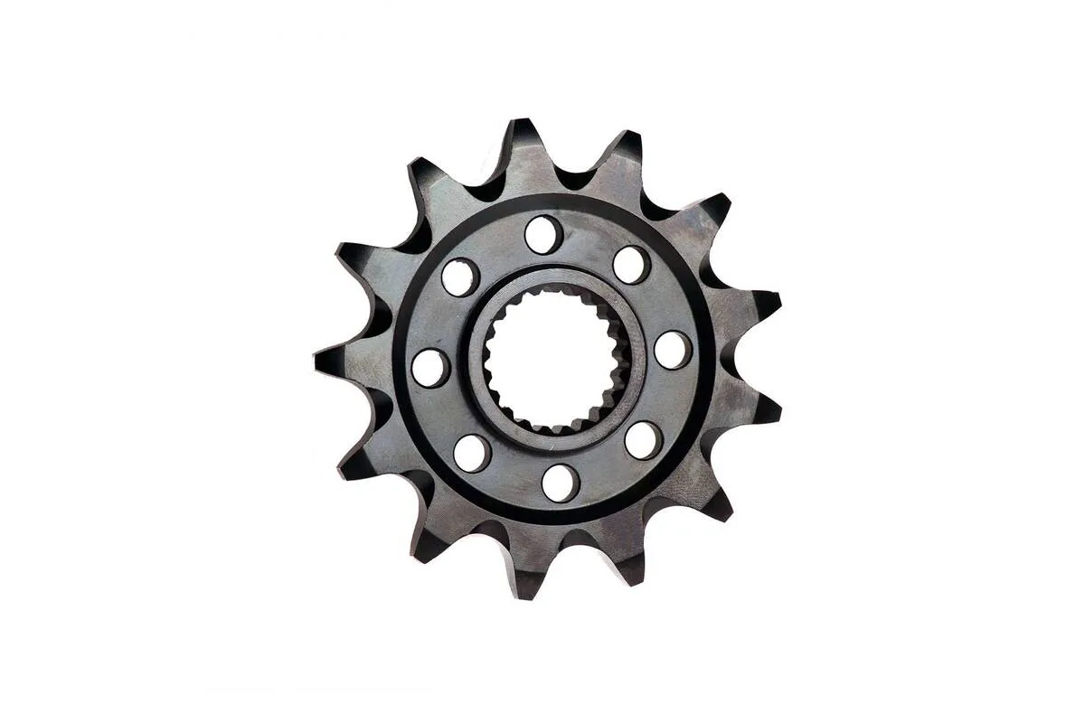 Pignon RFX acier - 420