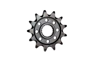 Pignon RFX acier - 420