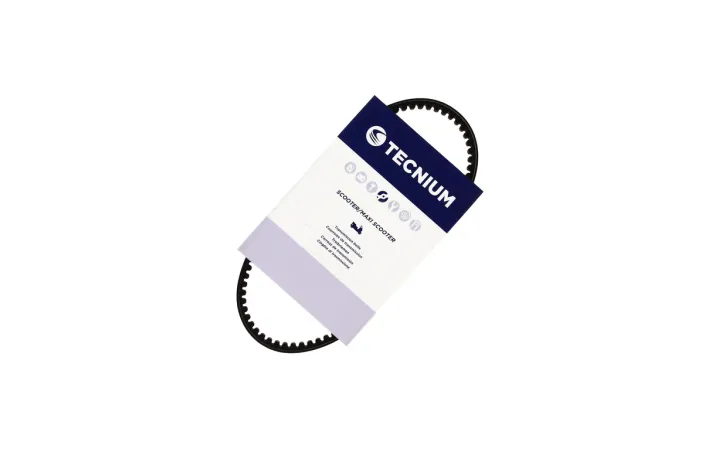 TECNIUM Courroie CVT ProGrip