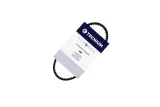 TECNIUM Courroie CVT ProGrip