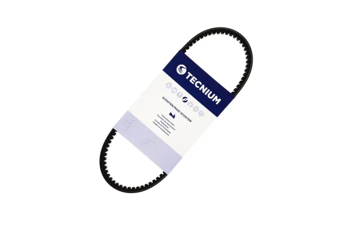 TECNIUM Courroie CVT UltraGrip