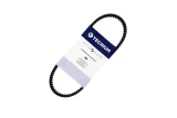 TECNIUM Courroie CVT UltraGrip