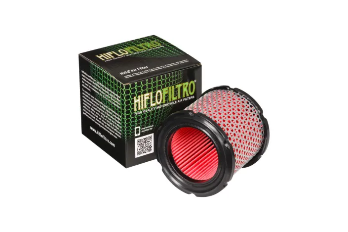 Filtre à air HIFLOFILTRO - HFA1146