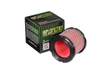 Filtre à air HIFLOFILTRO - HFA1146