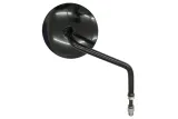 Rétroviseur HIGHSIDER smart droit type origine - noir