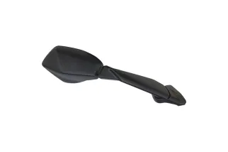Rétroviseur HIGHSIDER smart droit type origine - noir