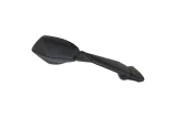 Rétroviseur HIGHSIDER smart droit type origine - noir