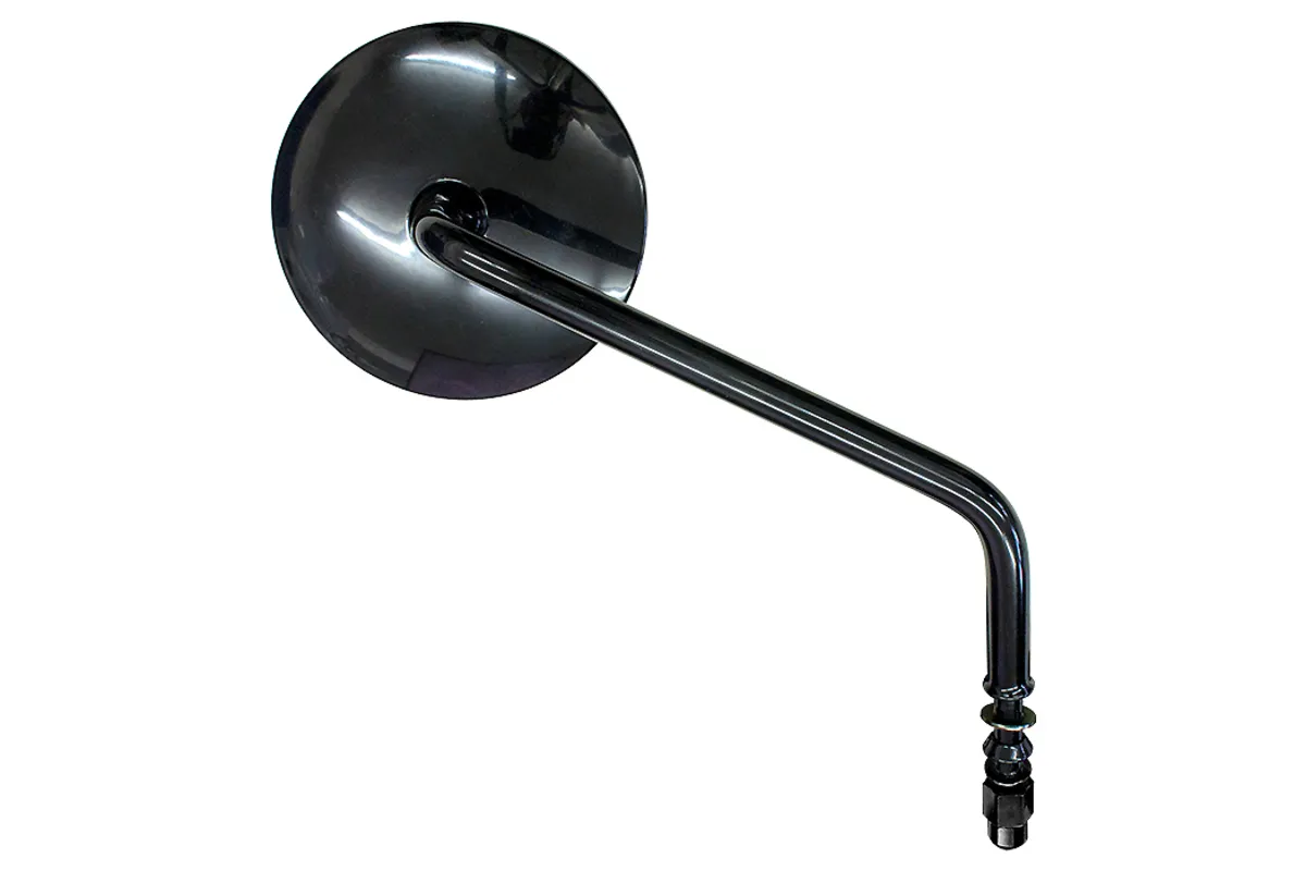Rétroviseur HIGHSIDER smart droit type origine - noir