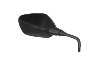 Rétroviseur HIGHSIDER smart droit type origine - noir
