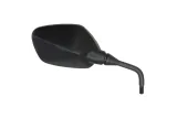 Rétroviseur HIGHSIDER smart droit type origine - noir