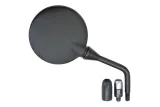 Rétroviseur HIGHSIDER smart droit type origine - noir