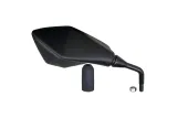 Rétroviseur HIGHSIDER smart droit type origine - noir