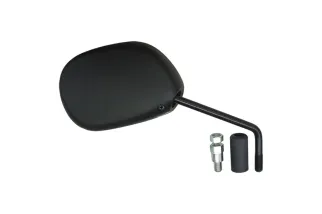 Rétroviseur HIGHSIDER smart droit type origine - noir