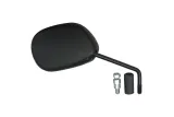 Rétroviseur HIGHSIDER smart droit type origine - noir
