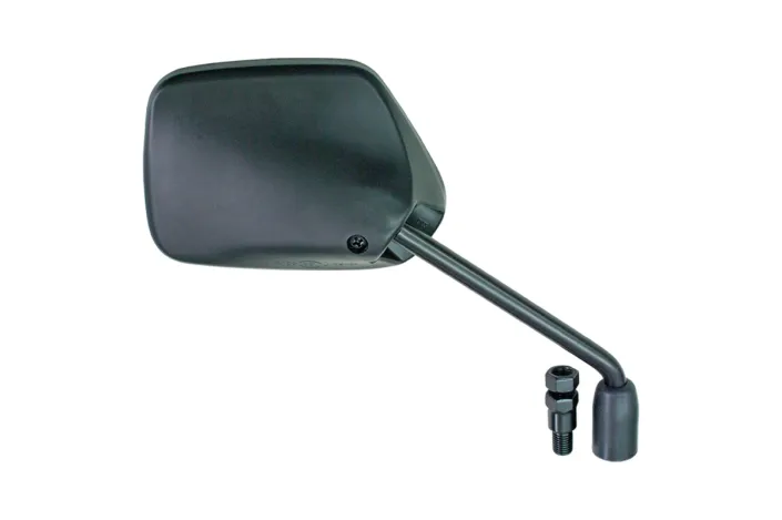 Rétroviseur HIGHSIDER smart droit type origine - noir
