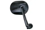 Rétroviseur HIGHSIDER smart droit type origine - noir
