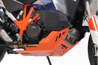 Sabot AXP Adventure - PHD 8mm KTM 1290 Superadventure R/S