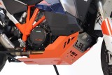 Sabot AXP Adventure - PHD 8mm KTM 1290 Superadventure R/S