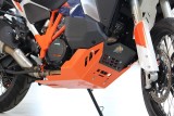 Sabot AXP Adventure - PHD 8mm KTM 1290 Superadventure R/S