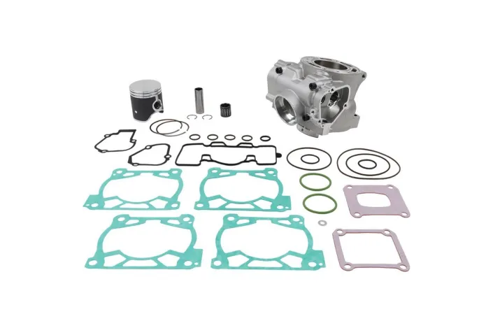 Kit cylindre CYLINDER WORKS standard - Ø 54mm