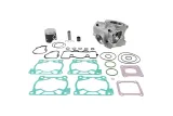Kit cylindre CYLINDER WORKS standard - Ø 54mm