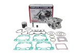 Kit cylindre CYLINDER WORKS standard - Ø 54mm