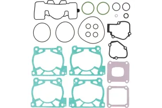 Kit cylindre CYLINDER WORKS standard - Ø 54mm