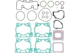 Kit cylindre CYLINDER WORKS standard - Ø 54mm