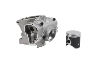Kit cylindre CYLINDER WORKS standard - Ø 54mm