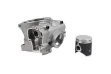 Kit cylindre CYLINDER WORKS standard - Ø 54mm