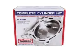 Kit cylindre CYLINDER WORKS standard - Ø 54mm
