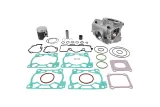 Kit cylindre CYLINDER WORKS standard - Ø 54mm