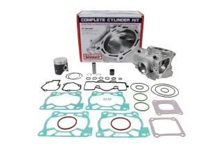 Kit cylindre CYLINDER WORKS standard - Ø 54mm