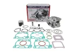 Kit cylindre CYLINDER WORKS standard - Ø 54mm