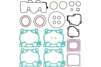 Kit cylindre CYLINDER WORKS standard - Ø 54mm