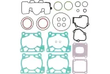 Kit cylindre CYLINDER WORKS standard - Ø 54mm