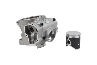 Kit cylindre CYLINDER WORKS standard - Ø 54mm