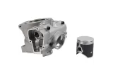 Kit cylindre CYLINDER WORKS standard - Ø 54mm