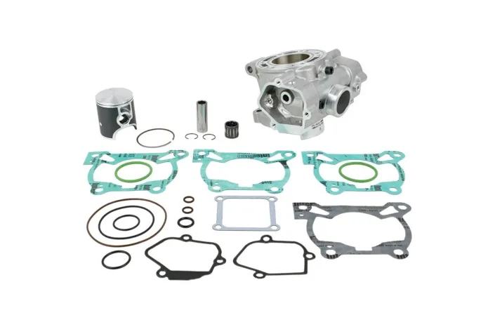 Kit cylindre CYLINDER WORKS standard - Ø 47mm