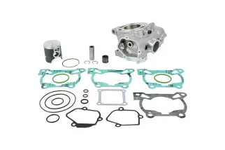Kit cylindre CYLINDER WORKS standard - Ø 47mm